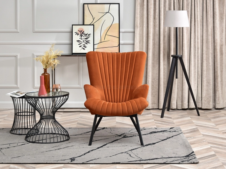 Idealnie dobrane proporcje